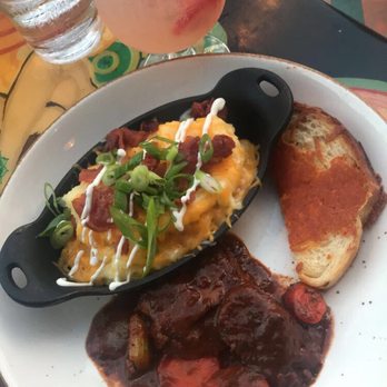 The Attic - Breakfast & Brunch Near Me - Long Beach, California