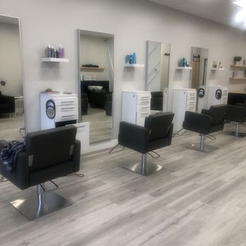 The Hair Loft - Hair Salons Near Me - Williamsville, New York The Hair Loft - Hair Salons Near Me - Williamsville, New York