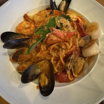 Schooners Monterey - Schooners Seafood Pasta - Seafood Near Me - Monterey, California Schooners Monterey - Schooners Seafood Pasta - Seafood Near Me - Monterey, California