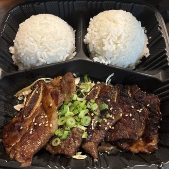 Unko Frank's Hawaiian BBQ - Hawaiian Near Me - Las Vegas, Nevada Unko Frank's Hawaiian BBQ - Hawaiian Near Me - Las Vegas, Nevada