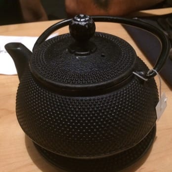 P.F. Chang's - Chinese Near Me - México, D.F., DIF