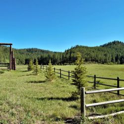 Exit Realty Home & Ranch