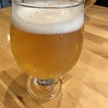 Mastiff Kitchen - La Mesa - Mexican Lager - Burgers Near Me - La Mesa, California Mastiff Kitchen - La Mesa - Mexican Lager - Burgers Near Me - La Mesa, California
