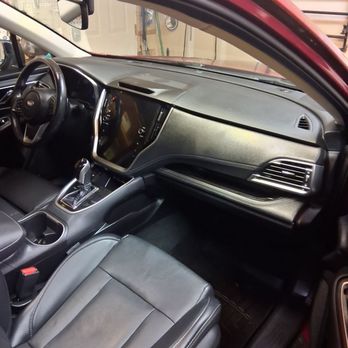 Blue Rose Auto - Truly amazing - Auto Detailing Near Me - Springfield, Oregon Blue Rose Auto - Truly amazing - Auto Detailing Near Me - Springfield, Oregon