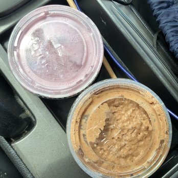 Mother Nature's Cafe - Juice Bars & Smoothies Near Me - Round Rock, Texas Mother Nature's Cafe - Juice Bars & Smoothies Near Me - Round Rock, Texas