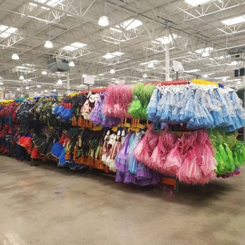 Costco - I feel bad for the little ones... they will lose a year of the fun stuff I experienced when I was a small tyke. These may not sell. - Wholesale Stores Near Me - Aurora, Colorado Costco - I feel bad for the little ones... they will lose a year of the fun stuff I experienced when I was a small tyke. These may not sell. - Wholesale Stores Near Me - Aurora, Colorado