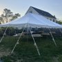 Photo of Two Brothers Tents