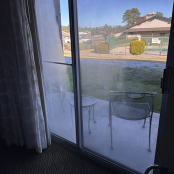 Quality Inn - Hotels Near Me - Payson, Arizona