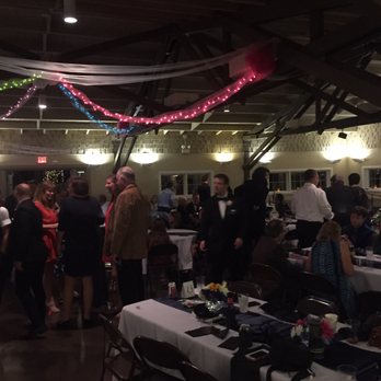 Pattison Lodge - Venues & Event Spaces Near Me - Batavia, Ohio Pattison Lodge - Venues & Event Spaces Near Me - Batavia, Ohio