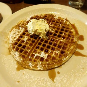 Pancake Pantry - Pancakes Near Me - Gatlinburg, Tennessee