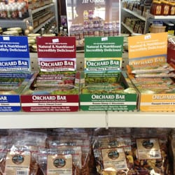 Heather Hill Farms - Vegan and delicious!