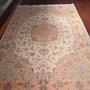 Photo of Adabi's Oriental Rugs