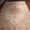 Adabi's Oriental Rugs gift card