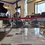 Photo of The Rex Hotel Jazz & Blues Bar