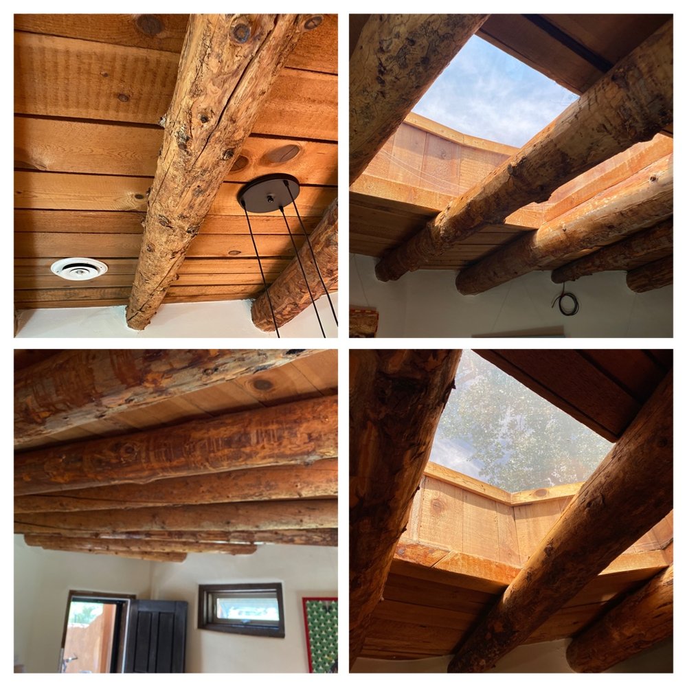 E&G QUALITY CLEANING SERVICES Updated July 2024 483 Photos & 33