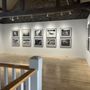 Photo of Granary Arts