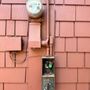 Photo of Just In Time Electric