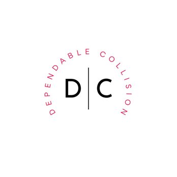 Dependable Collision Center - Auto Repair Near Me - Burbank, California Dependable Collision Center - Auto Repair Near Me - Burbank, California