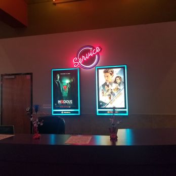 Regal Garden Grove - Cinema Near Me - Garden Grove, California Regal Garden Grove - Cinema Near Me - Garden Grove, California