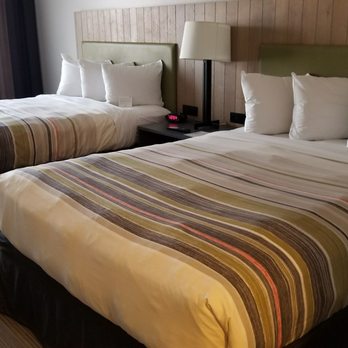 Sun Coast Park - Hotels Near Me - Anaheim, California Sun Coast Park - Hotels Near Me - Anaheim, California