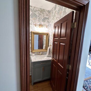 On Point Handyman - Handyman Near Me - Westchester, Ohio On Point Handyman - Handyman Near Me - Westchester, Ohio