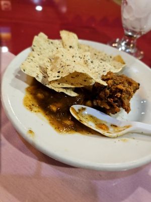 Korma Sutra - Indian Restaurant in Kansas City by null