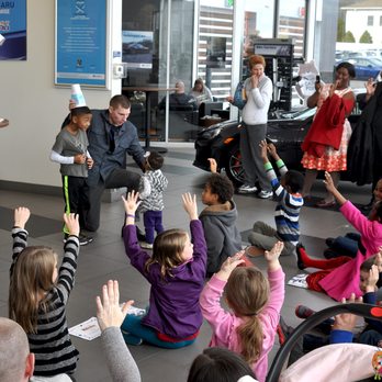 Imperial Subaru - #SubaruShareTheLove at Patriot Subaru North Attleboro. John Logan - Magician entertaining kids, part of our #ReadWithMalcolm event. - Car Dealers Near Me - North Attleborough, Massachusetts Imperial Subaru - #SubaruShareTheLove at Patriot Subaru North Attleboro. John Logan - Magician entertaining kids, part of our #ReadWithMalcolm event. - Car Dealers Near Me - North Attleborough, Massachusetts