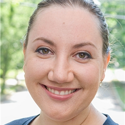 Verona Eye Care Center