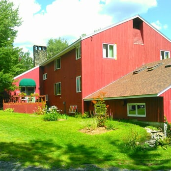 White Horse Inn - Bed & Breakfast Near Me - Waitsfield, Vermont White Horse Inn - Bed & Breakfast Near Me - Waitsfield, Vermont