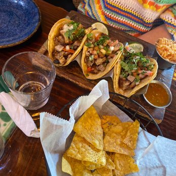 Verde - Mexican Near Me - Fishers, Indiana Verde - Mexican Near Me - Fishers, Indiana