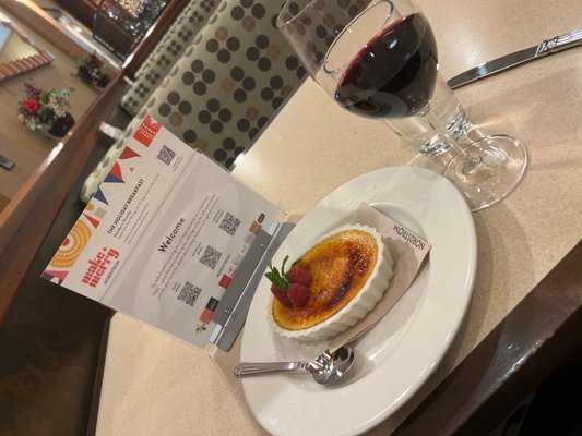 Ruscello at Nordstrom by null