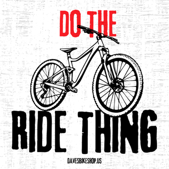 Dave's Bike Shop - Bike Repair/Maintenance Near Me - Raymore, Missouri Dave's Bike Shop - Bike Repair/Maintenance Near Me - Raymore, Missouri