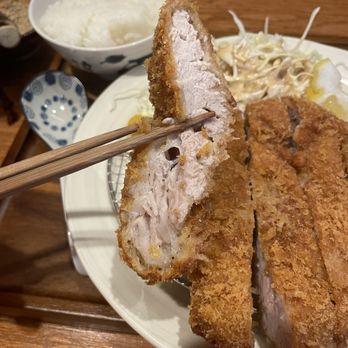 Katsu Zen - Japanese Near Me - Honolulu, Hawaii Katsu Zen - Japanese Near Me - Honolulu, Hawaii