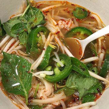 Saigon Palace - Vietnamese Near Me - Burnsville, Minnesota Saigon Palace - Vietnamese Near Me - Burnsville, Minnesota