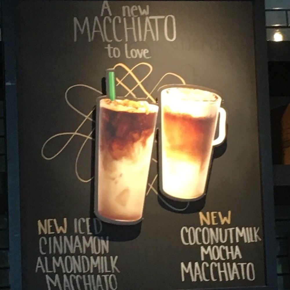 Starbucks - Coffee & Tea Near Me - Phoenix, Arizona Starbucks - Coffee & Tea Near Me - Phoenix, Arizona