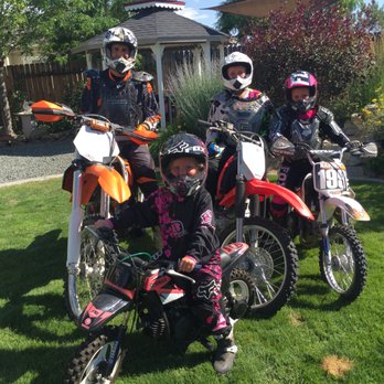 DDC Racing - We Are A Riding Family - Motorcycle Gear Near Me - Minden, Nevada DDC Racing - We Are A Riding Family - Motorcycle Gear Near Me - Minden, Nevada