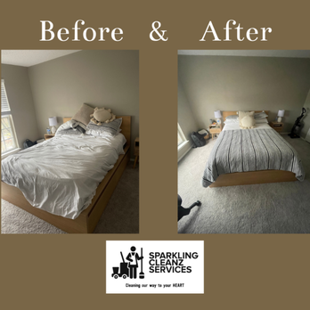 Sparkling Cleanz Services - #decemberdaily #cleaningtips #cleaninghacks #cleaningcompany #cleaningbusiness #deepcleaning #deepcleaningservices #deepclean #movingcleani - Home Cleaning Near Me - Belle Vernon, Pennsylvania Sparkling Cleanz Services - #decemberdaily #cleaningtips #cleaninghacks #cleaningcompany #cleaningbusiness #deepcleaning #deepcleaningservices #deepclean #movingcleani - Home Cleaning Near Me - Belle Vernon, Pennsylvania