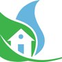 Green Guy Heating & Air