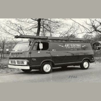 Arc Electric Air Conditioning and Heating - Electricians Near Me - Wilder, Kentucky Arc Electric Air Conditioning and Heating - Electricians Near Me - Wilder, Kentucky