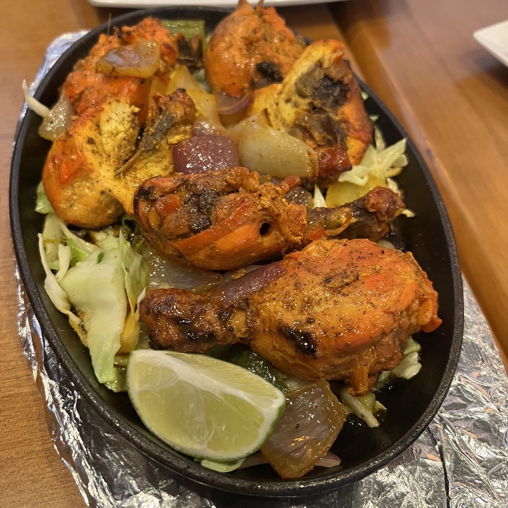 Biryani Pot, Indian Restaurant - Tandoori Chicken Specialty - Indian Near Me - Chandler, Arizona Biryani Pot, Indian Restaurant - Tandoori Chicken Specialty - Indian Near Me - Chandler, Arizona