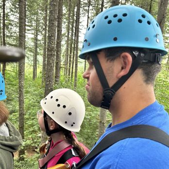 Pumpkin Ridge Zip Tour - Tours Near Me - North Plains, Oregon Pumpkin Ridge Zip Tour - Tours Near Me - North Plains, Oregon
