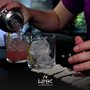 Photo of Vitto Bar