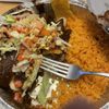 Don Juan Mexican Cocina gift card