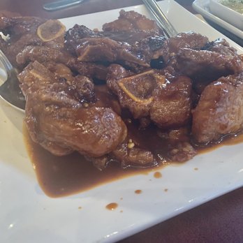 Malay Satay Hut - Malaysian Near Me - Bellevue, Washington Malay Satay Hut - Malaysian Near Me - Bellevue, Washington