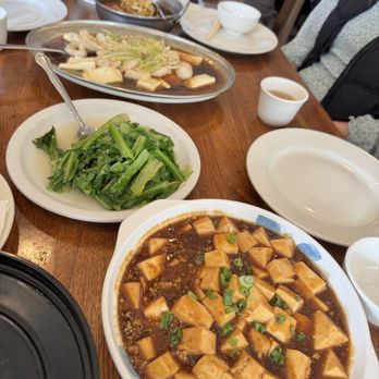 Hometown Restaurant - Chinese Near Me - Irvine, California Hometown Restaurant - Chinese Near Me - Irvine, California