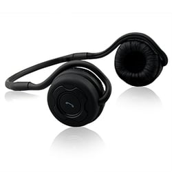 Lend Me An Ear Cellular