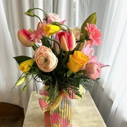 Newport Florist and Gifts - And the smell is wonderful!