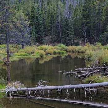 Freedom Outdoor Rentals - ATV Rentals/Tours Near Me - Silverthorne, Colorado Freedom Outdoor Rentals - ATV Rentals/Tours Near Me - Silverthorne, Colorado
