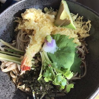Kamonegi - Japanese Near Me - Seattle, Washington