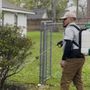 Photo of Purge Pest Solution